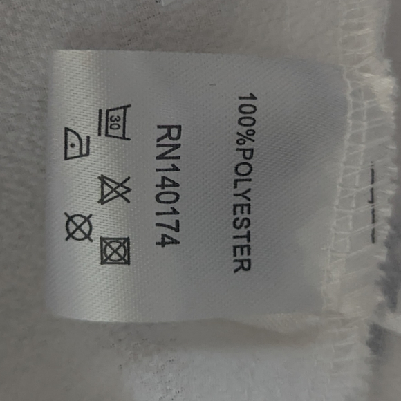 🎀Women's | Blouse | Size XL - Picture 7 of 11